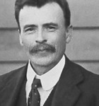 Margaret & William H Sullivan, Vera & Vincent Liston